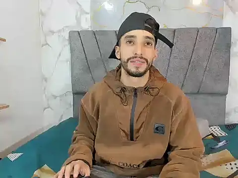 Tayler_ospina_