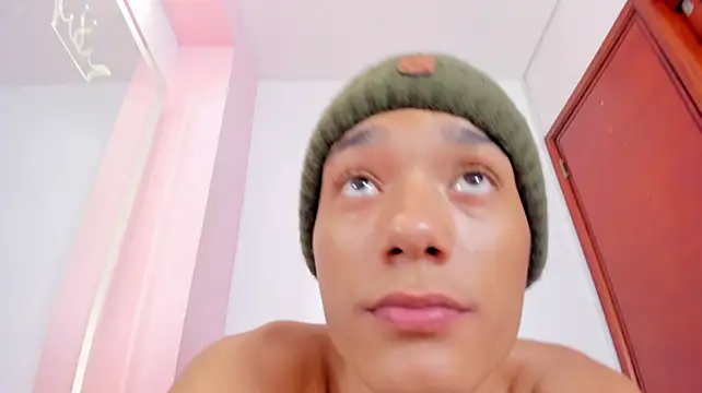 OspinaCamm_