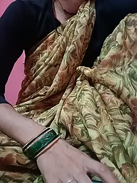 Haseenaa webcam