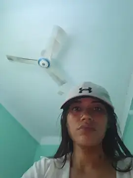 Party_danch_Sonia live cam preview