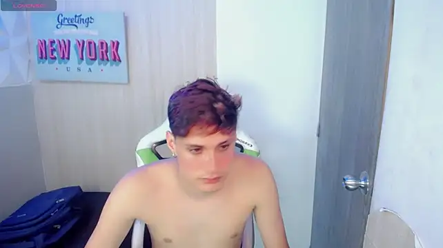 El_flaquito_one