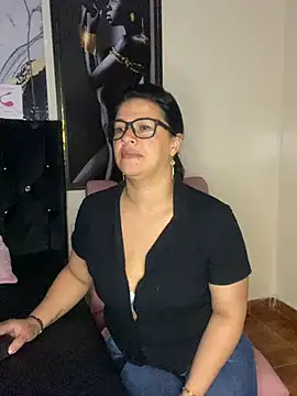 selin-mehott10