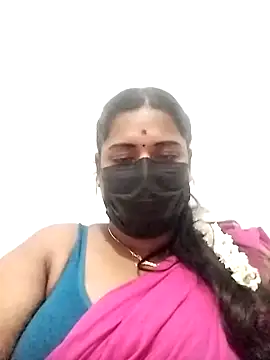 tamilakshitha