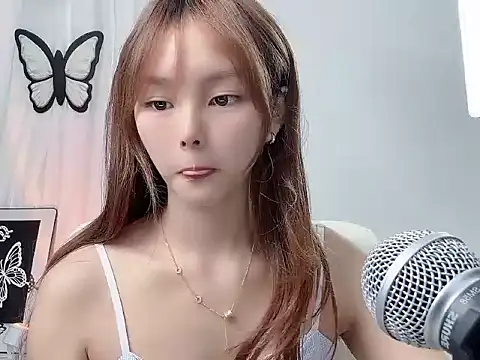 XiaoPiPi8888