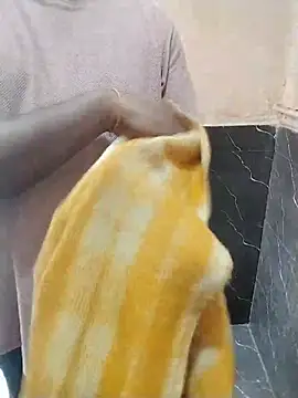 ragda_boy