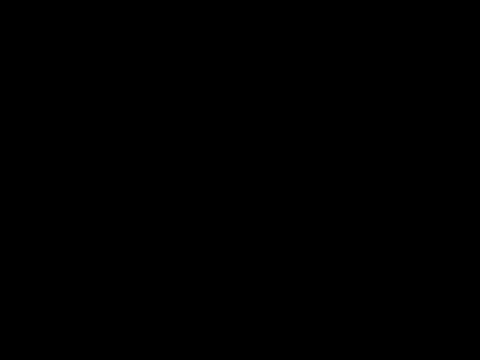 CleftLuzon live cam preview