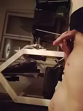 Danielbany