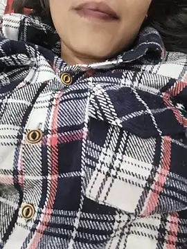 Shalini_jii live cam preview