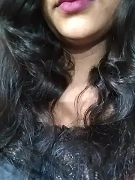 Riya729
