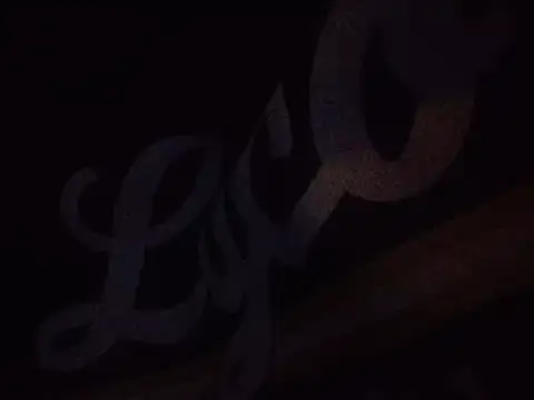 Fillme69010 webcam