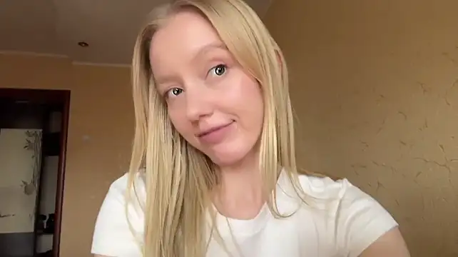 CoryJacquay