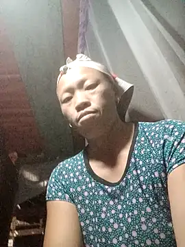 Vivian-sexxy
