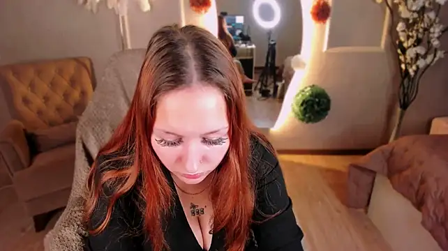 Ophelia_Vex