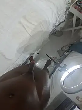 youngrider live cam preview