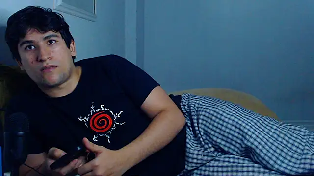 Mario_netaa