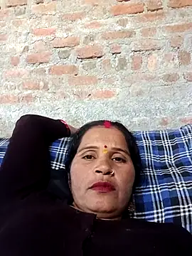 Punam_sahjadi live cam preview