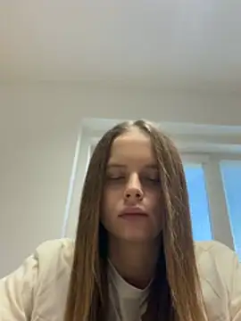 Sexyyoungangel live cam preview