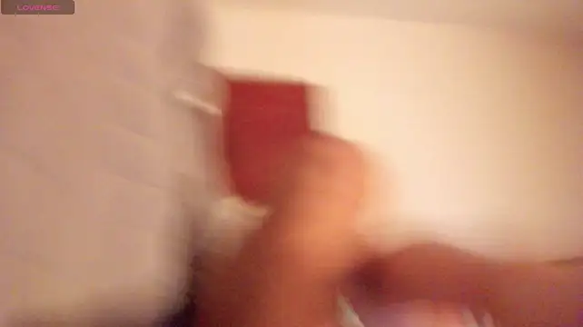camilo_blaze webcam