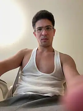SebastianReiss webcam