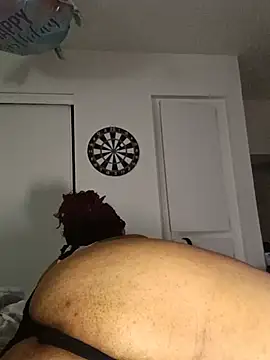 Teila21 webcam