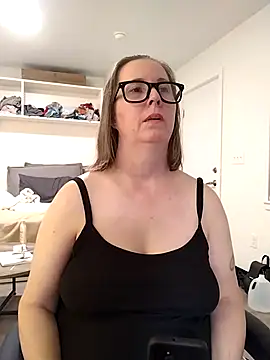 SweetandNaughty1