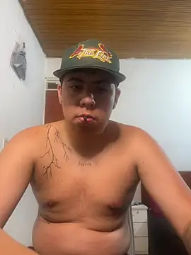 nicesweetcheeks webcam