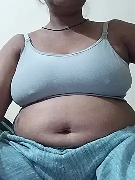 Dream_Desigirl webcam