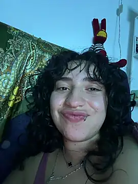 valenor_ webcam