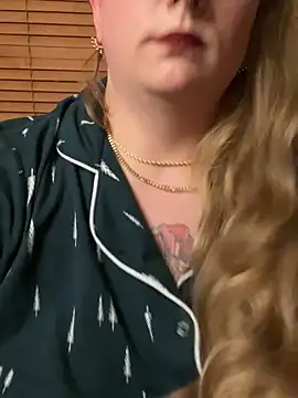 thatcutegirlwtheglasses