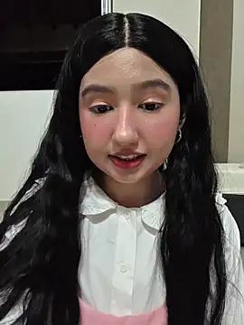 Pinkie_Princes webcam