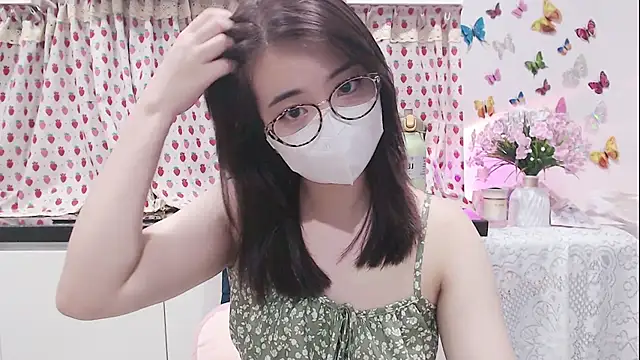 Rinasaki webcam