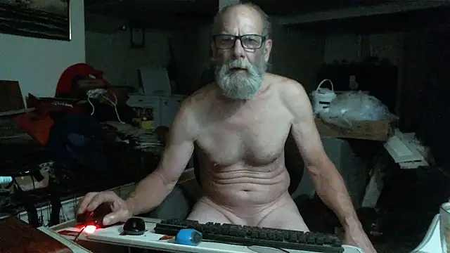 farmboy4yu (M grandpa) - #american #big-cocks #cam2cam #cheap-privates #cock-rating #cumshot #ejaculation #grandpas #handy #hd #masturbation #medium #recordable-privates #recordable-publics #shaven #small-audience #straight #white