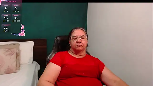scaelettdubois webcam