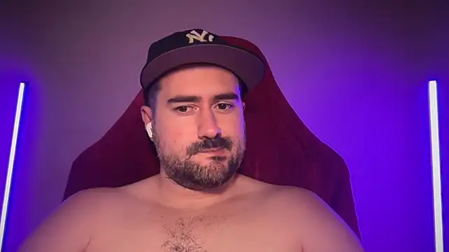 dom_theo webcam