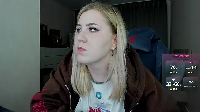 Olivia_Munk webcam