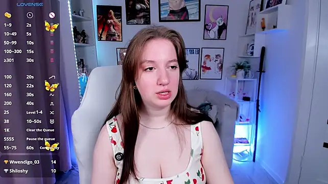 Elisabeth_Binder