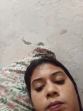 annuma22 webcam