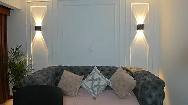 auravg webcam