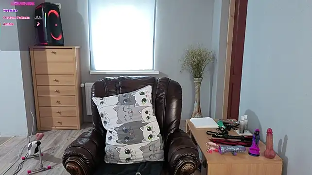 daddy_s-boy webcam