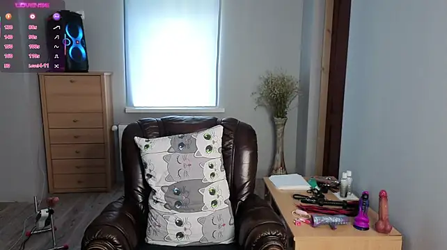 daddy_s-boy live cam on StripChat