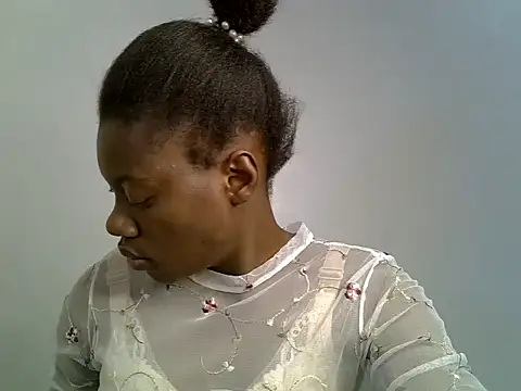 Calmfolower