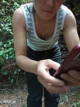 Heryy_xx webcam