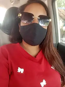 hot-punjabi-couple webcam