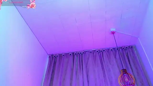 yised_hart webcam