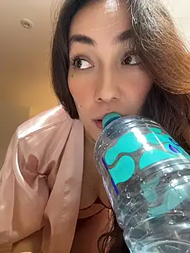 MichelleFerry_ webcam
