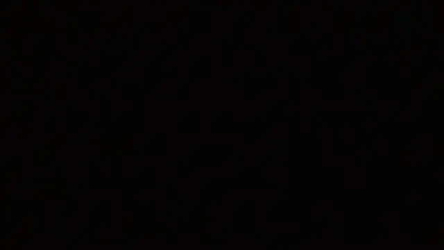 Catalina_Thomas764 live sex cam