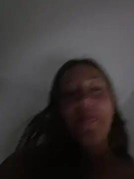 CaticaGh live sex cam