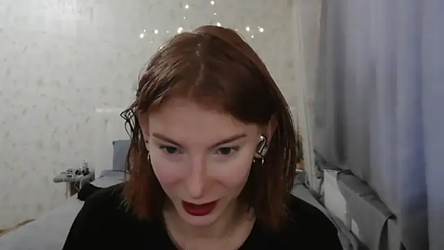 KateBunny webcam