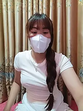 Lucky_lucky2k webcam
