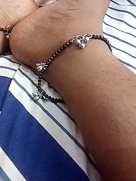 Devitelugu